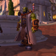 Image for article titled Family Life Has Turned One Of World Of Warcraft’s Greatest Heroes Into Mel Gibson